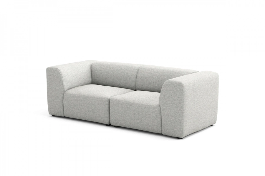 Model ONYX - Onyx sofa 3 osobowa